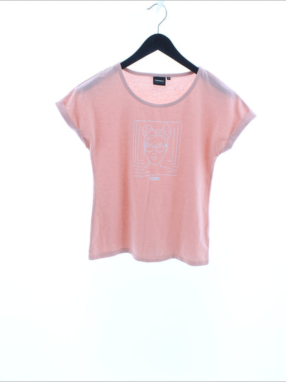 Bluza Icepeak Rozmiar: S