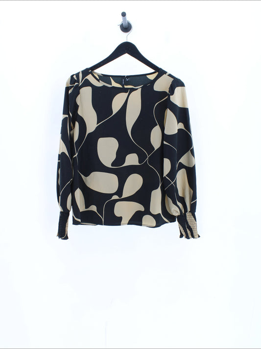 Bluzka Vero Moda Rozmiar: M