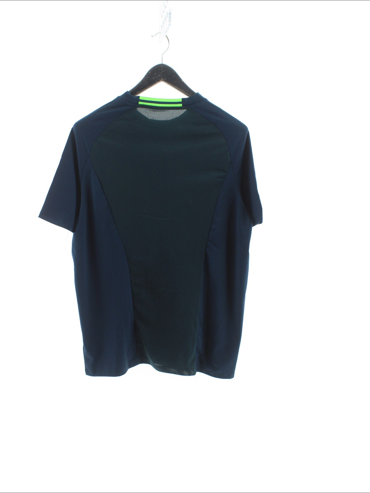 T-shirt Rozmiar: XL