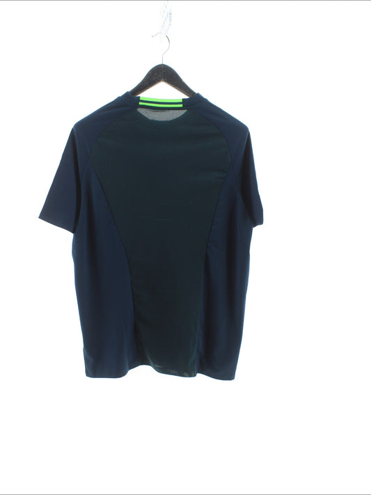 T-shirt Rozmiar: XL