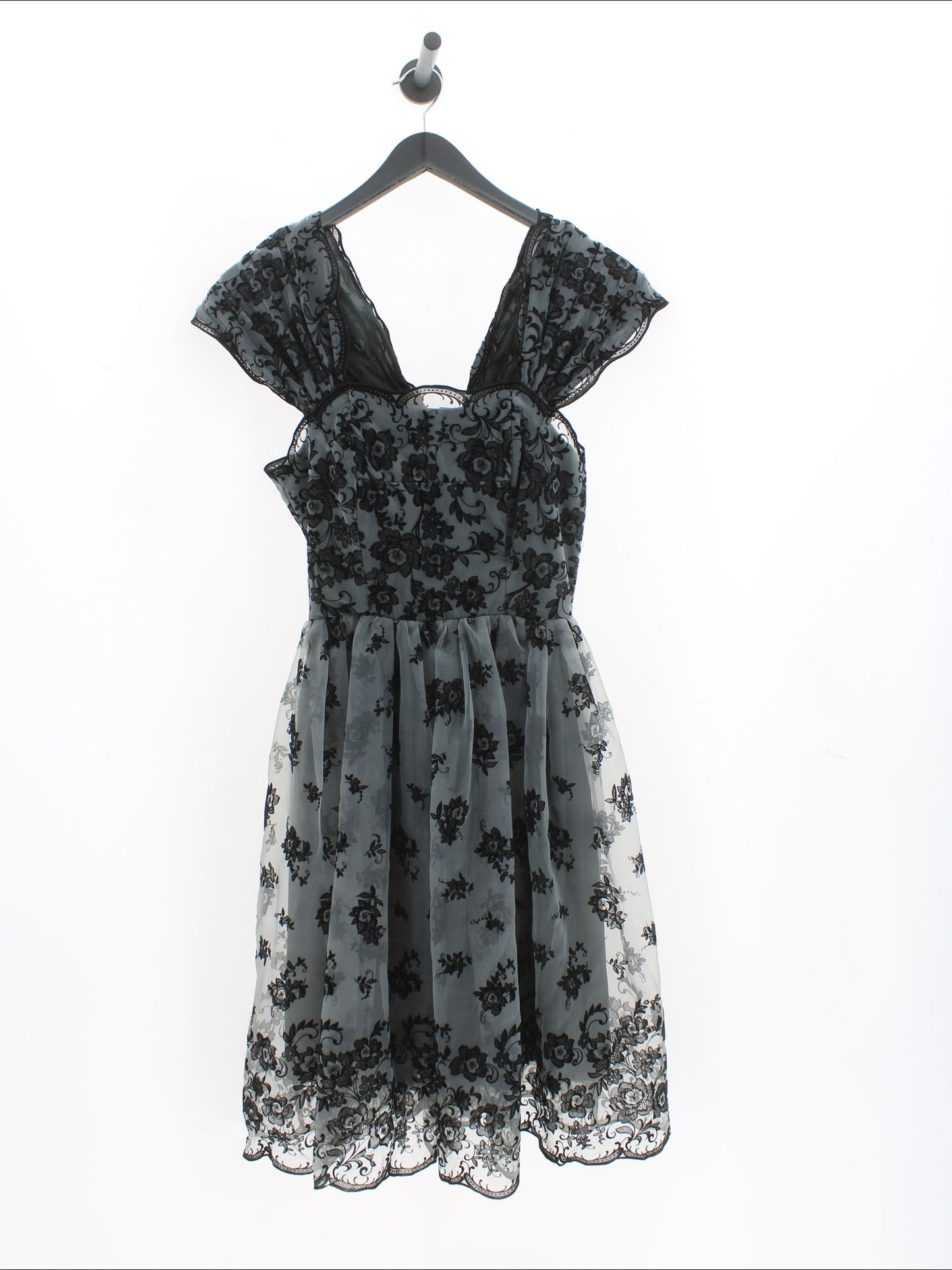 cf0dd457c8c0614baa4390568ecdeaf2