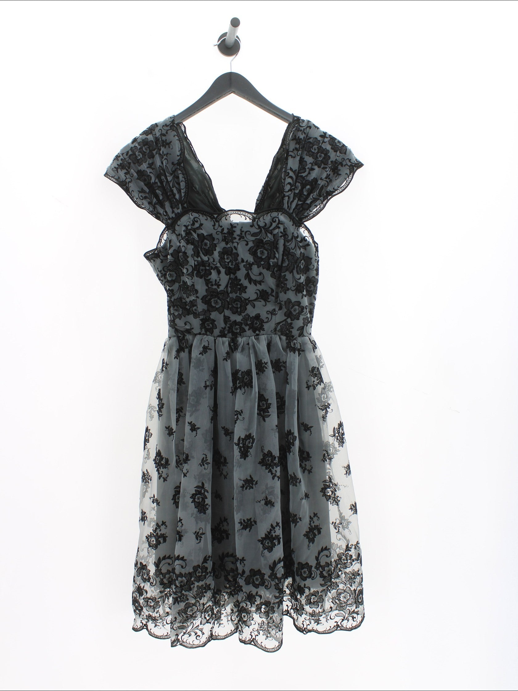 cf0dd457c8c0614baa4390568ecdeaf2