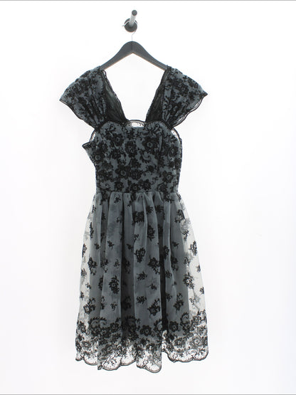 cf0dd457c8c0614baa4390568ecdeaf2