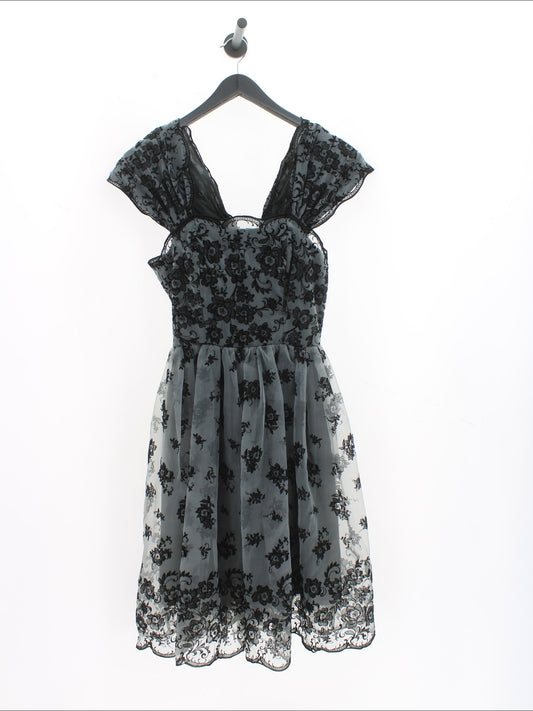 cf0dd457c8c0614baa4390568ecdeaf2