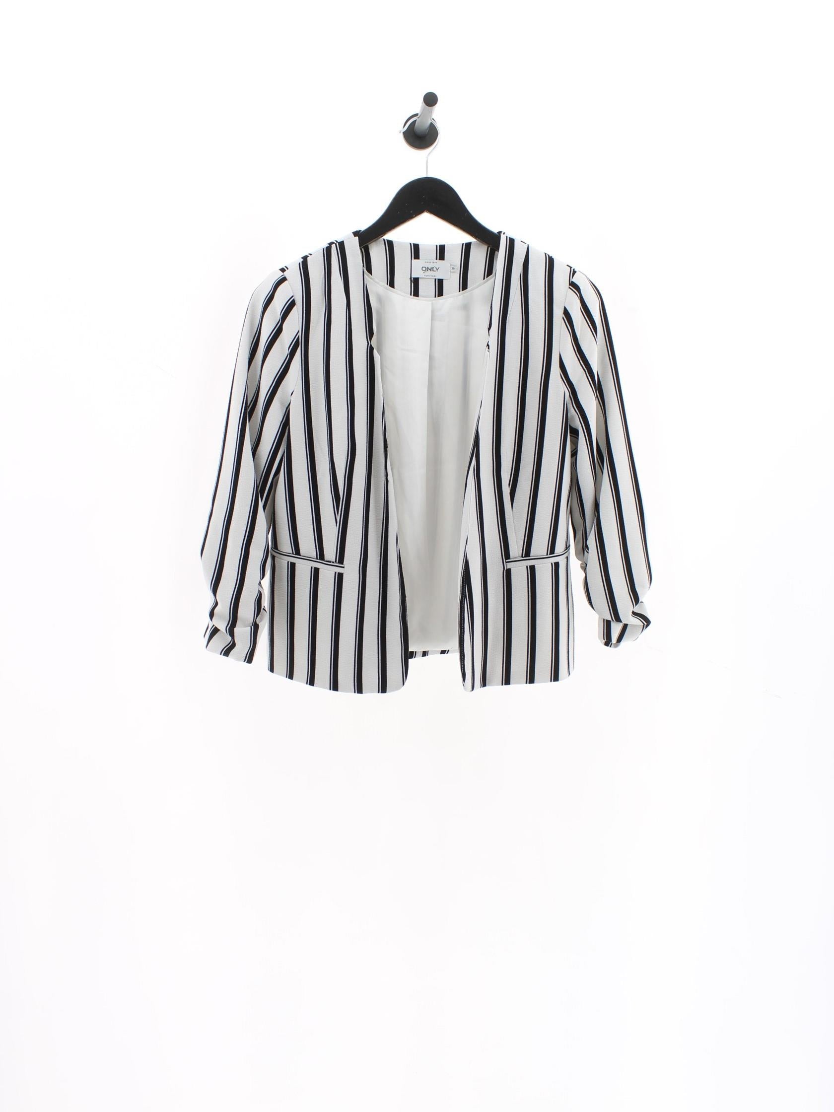 5e79f955dc34164a856baa6db200800b