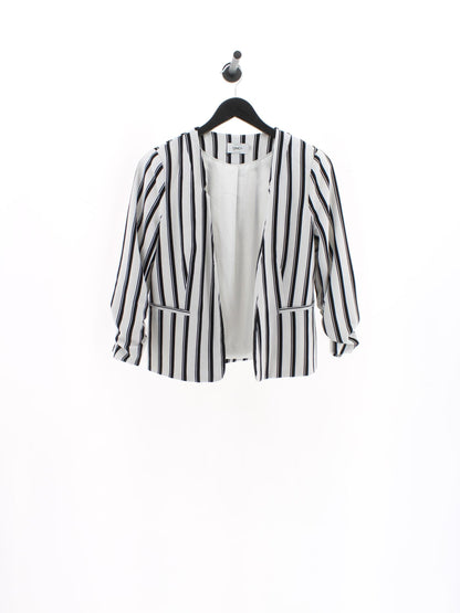 5e79f955dc34164a856baa6db200800b