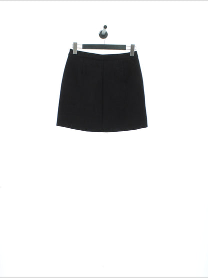 36ecb89a149df88b698f87752f8bf713