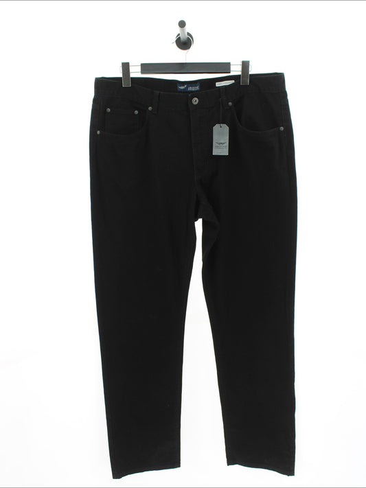 98144a4ebb13856e7ec7dc2447ea7bcf