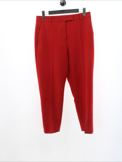 Spodnie Casual JAKE'S Rozmiar: 40