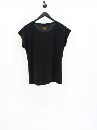 T-shirt Rozmiar: L