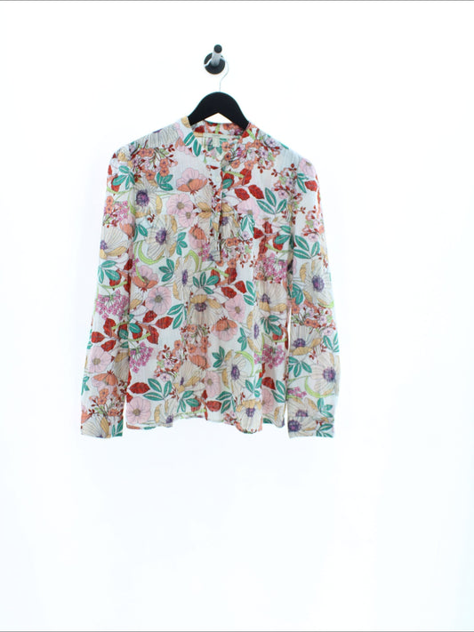 3e9480329c23549dd16bd8fd0c0eed03