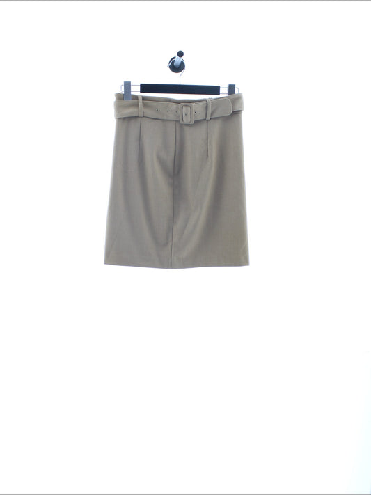 2293679a951aa01814d84f578b300ae6