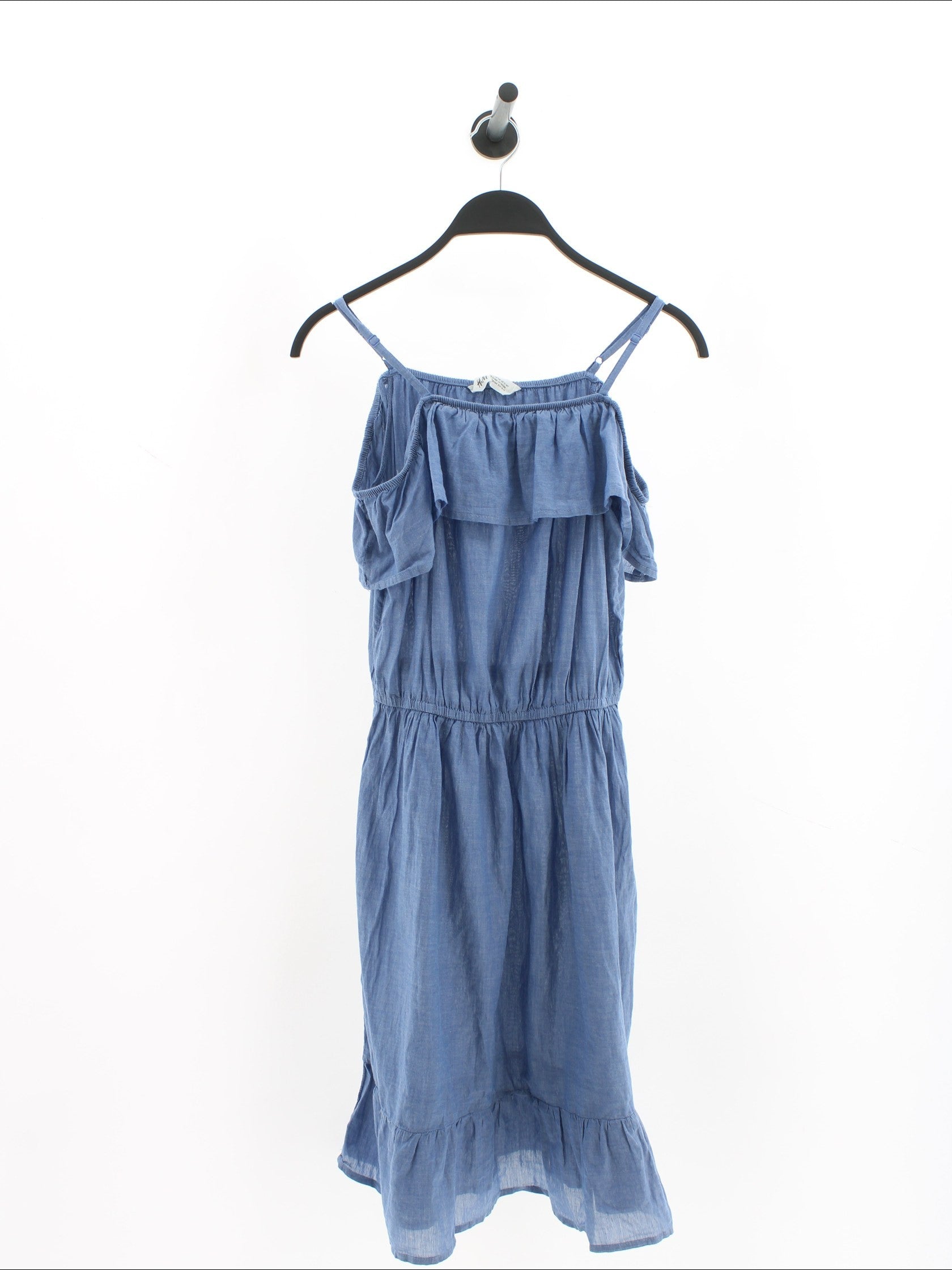 54c0e991b1554c48c3586abeaa7e9a98