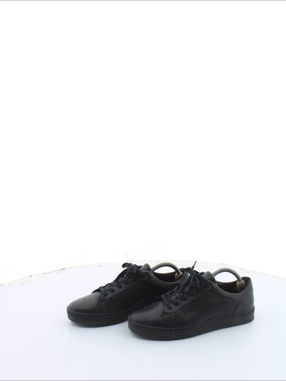 Buty WOJAS Rozmiar: 39