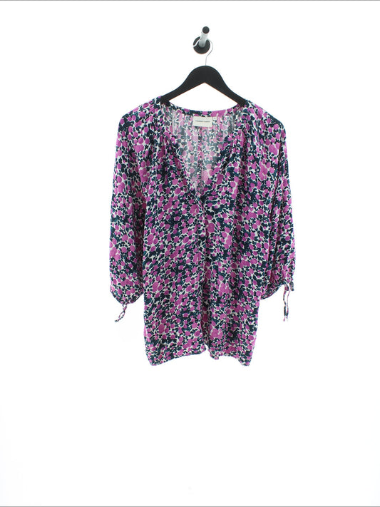 e6e4d68cf4a18ce3210a2ab62a14b888