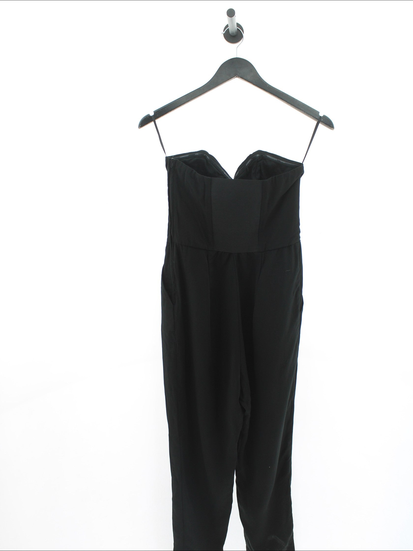 235beca7888dd0d54d692b0b61fa618a