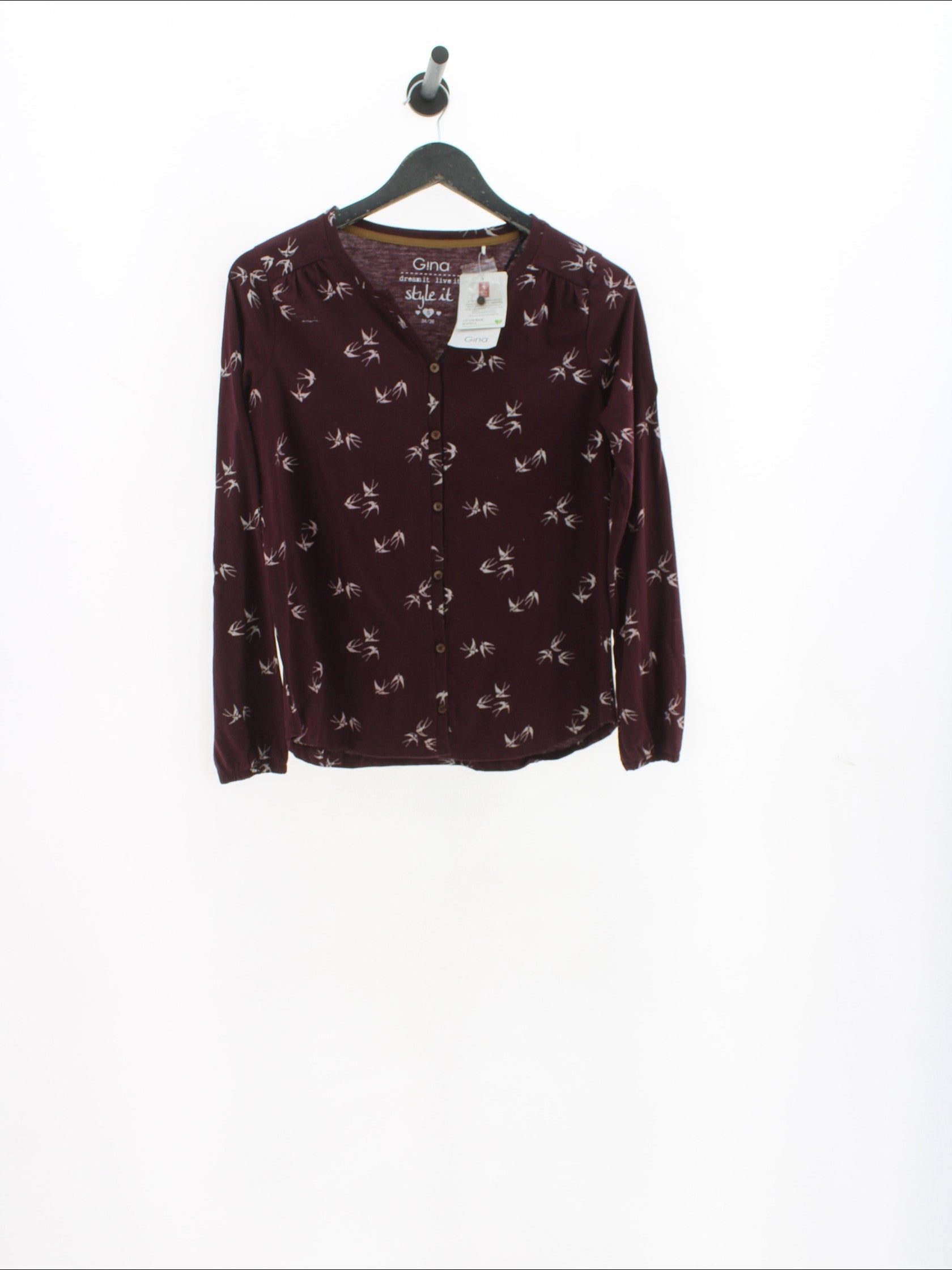 2a04d548e86450746aa55a52cfe97d15