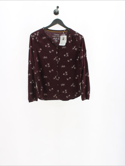 2a04d548e86450746aa55a52cfe97d15