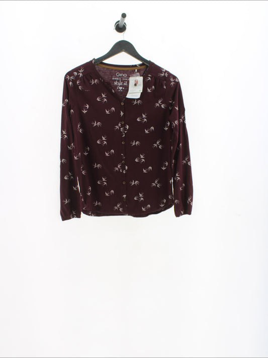 2a04d548e86450746aa55a52cfe97d15