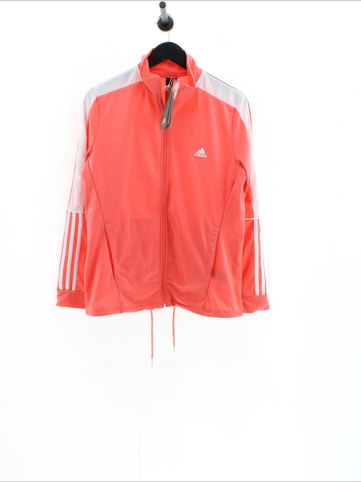 Bluza adidas Rozmiar: L