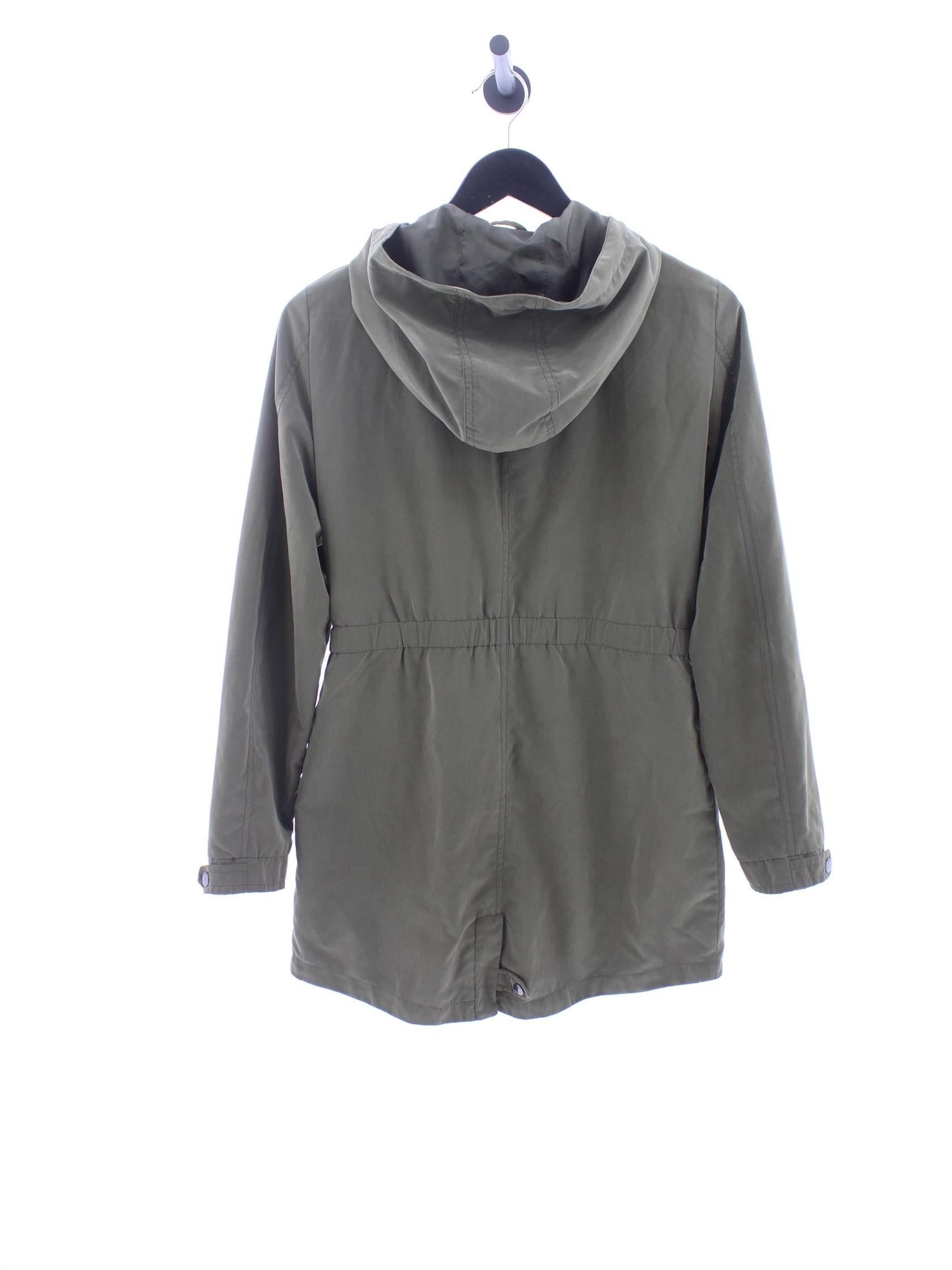 f0d8c0e8f577564db3d2ca6850b23bd5