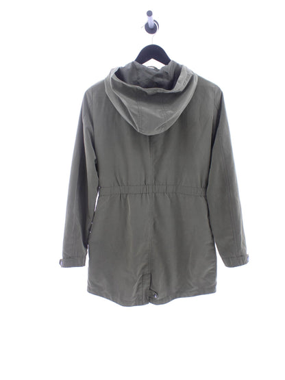 f0d8c0e8f577564db3d2ca6850b23bd5