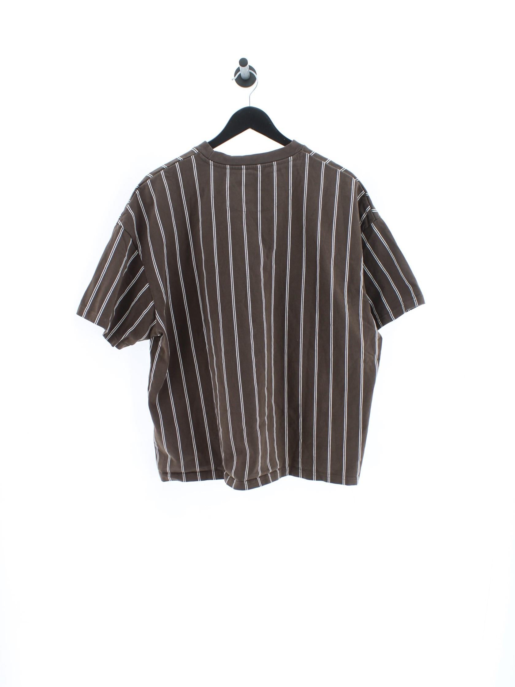 ce9b5c2537402e175aded587dd149090