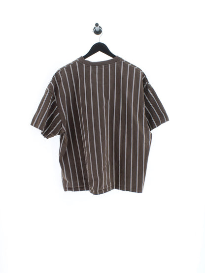 ce9b5c2537402e175aded587dd149090