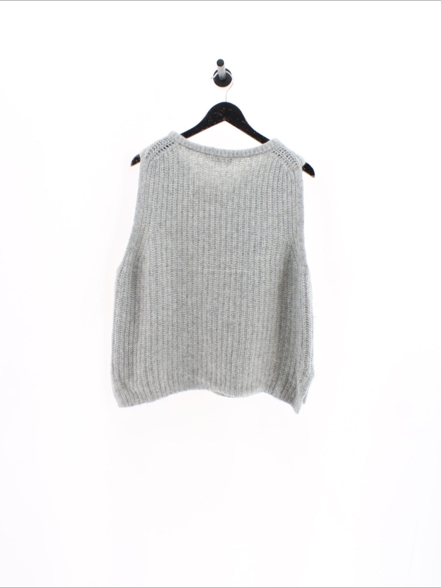 fb9c79402534f5dd6c4bb72688fb6a90