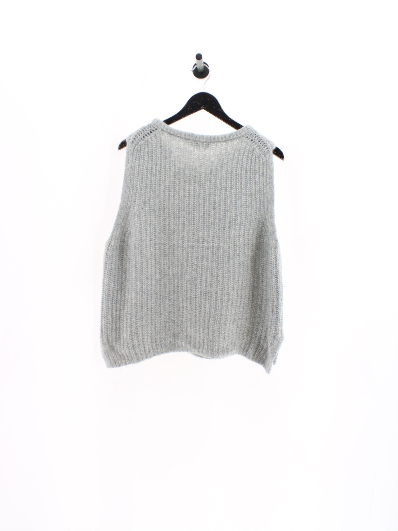 fb9c79402534f5dd6c4bb72688fb6a90