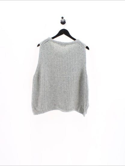 fb9c79402534f5dd6c4bb72688fb6a90