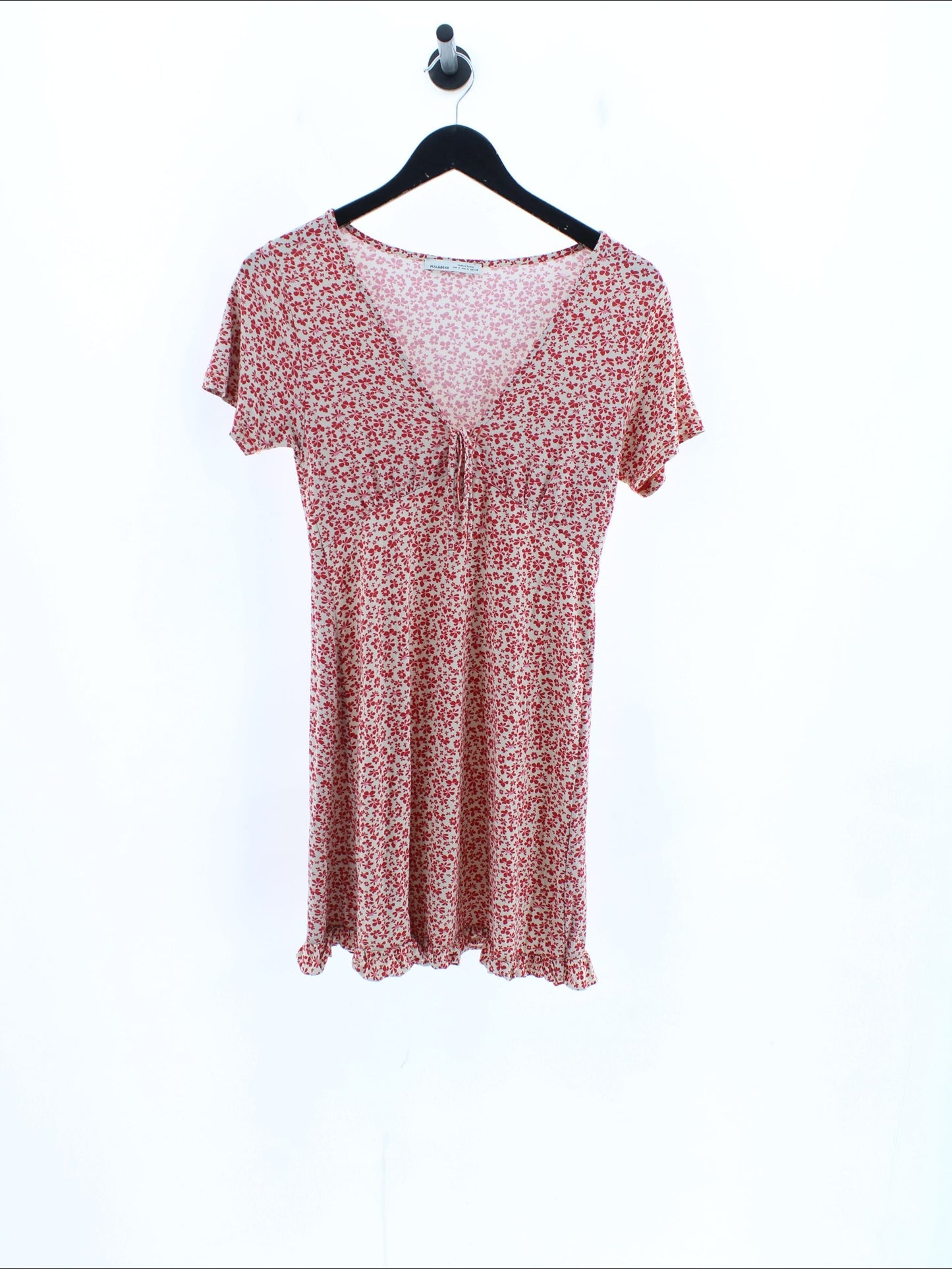 Sukienka PULL&BEAR Rozmiar: M