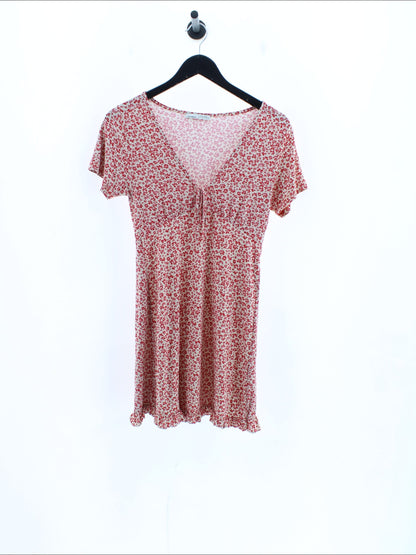Sukienka PULL&BEAR Rozmiar: M