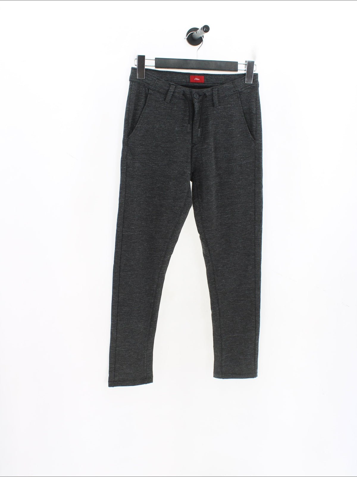 Spodnie Casual s.Oliver Rozmiar: 34