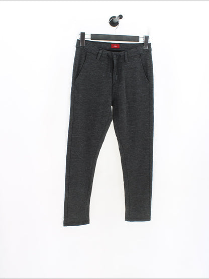 Spodnie Casual s.Oliver Rozmiar: 34