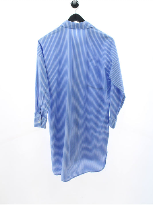 c1a4bb69e8f9383844d953ac41560a49