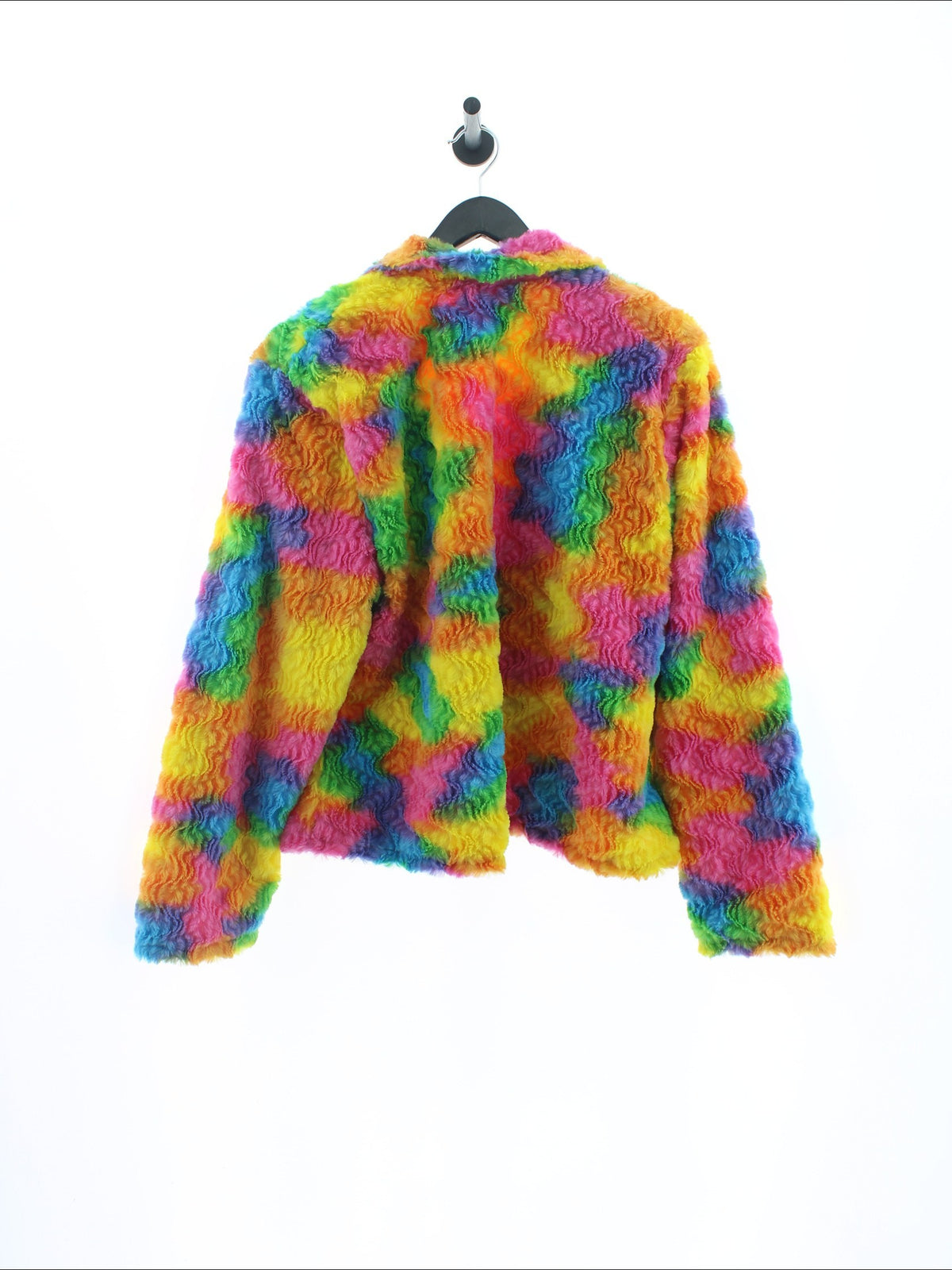 Marynarka Rozmiar: 2XL