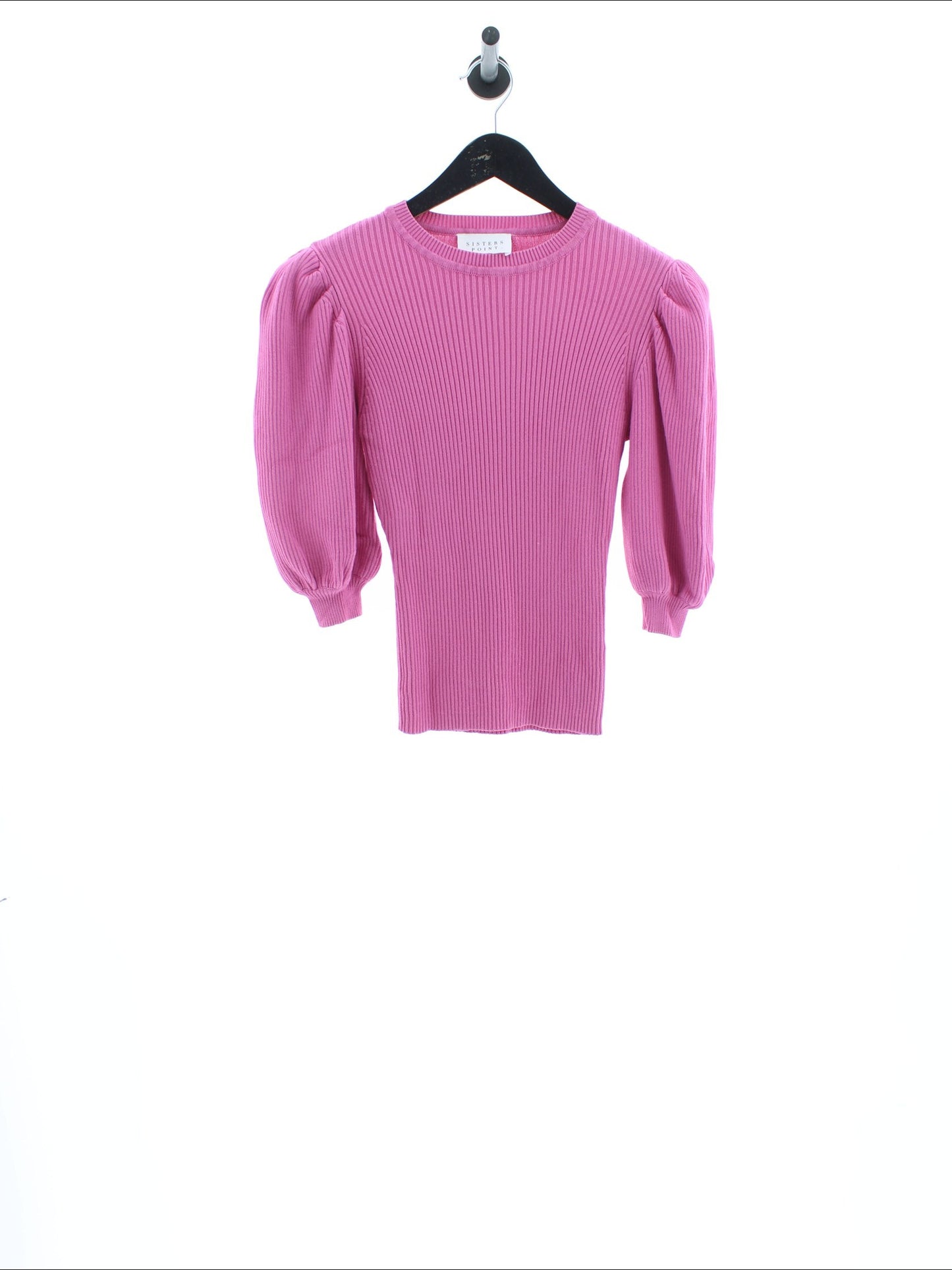 Sweter SISTERS POINT Rozmiar: M