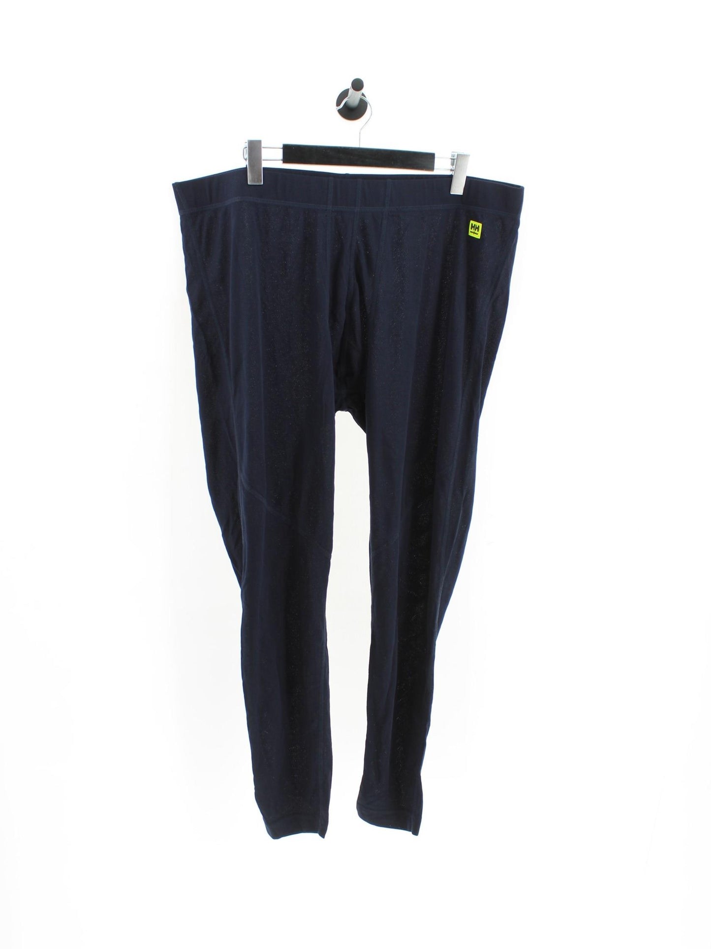 bb63ac0d705f668b8a3c783c0f175ec8