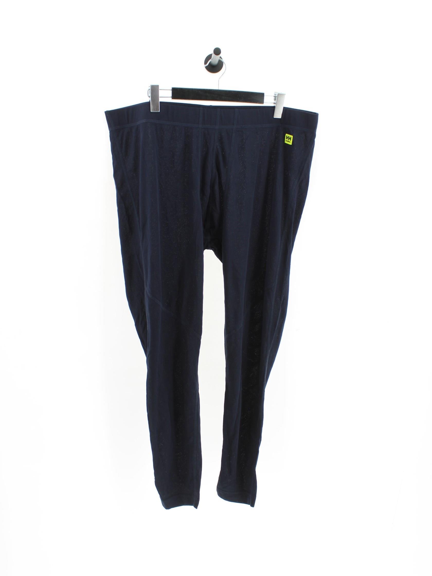 bb63ac0d705f668b8a3c783c0f175ec8