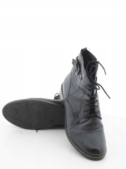 71f79e5203ebd5cd594a7030340fb87f