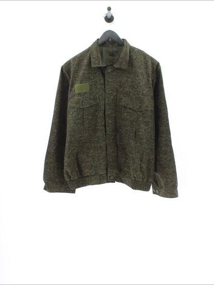 Kurtka Militaria Rozmiar: M