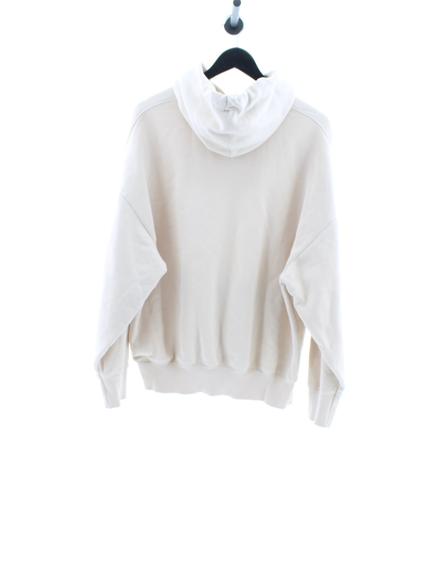 7386daca5c39a608a84e699bd82abe16