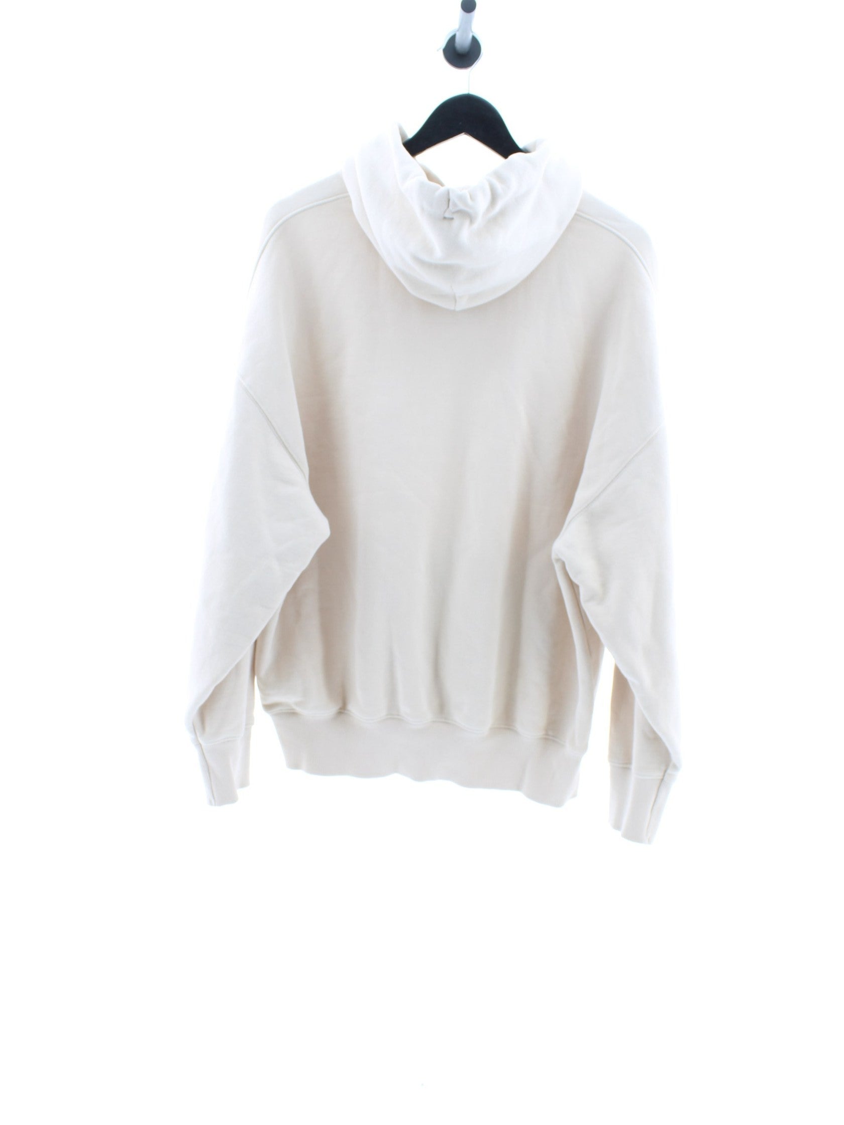 7386daca5c39a608a84e699bd82abe16