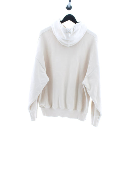 7386daca5c39a608a84e699bd82abe16