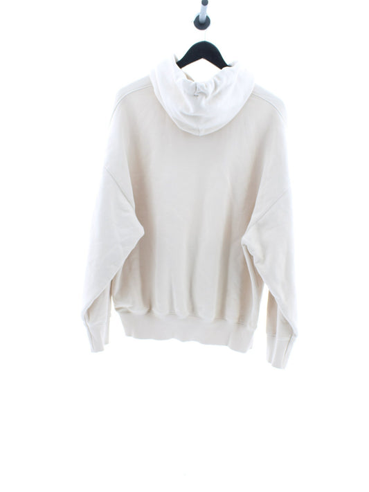 7386daca5c39a608a84e699bd82abe16