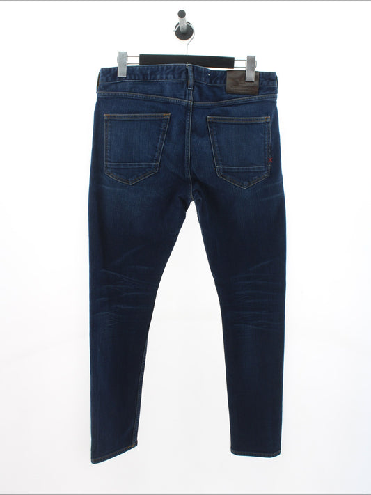 ff7f24f37c10457ebc3f71beeaac6be9