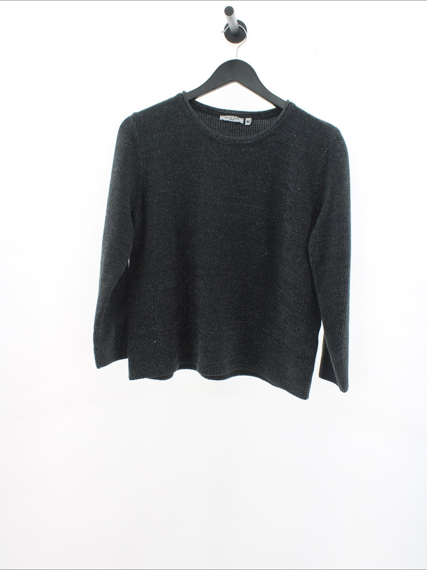 97ade251238a1c02c2d05f5a600cd719