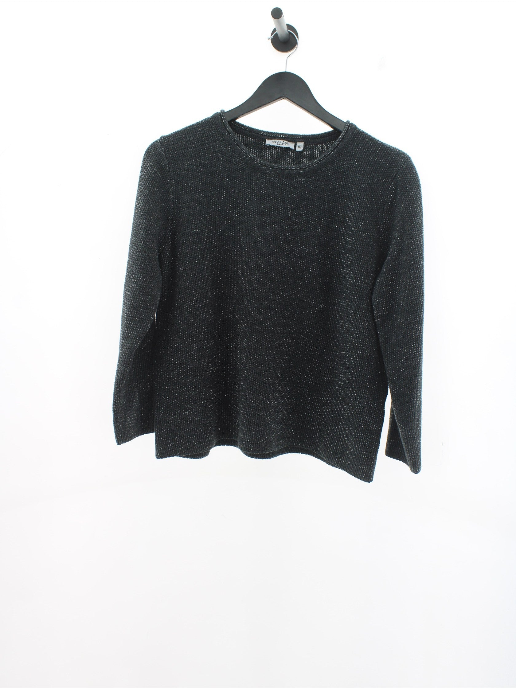 97ade251238a1c02c2d05f5a600cd719