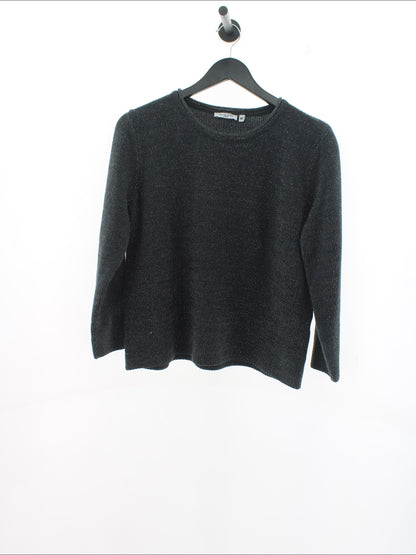 97ade251238a1c02c2d05f5a600cd719